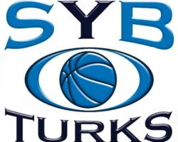 Sultan Youth Basketball- 