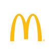 Sultan McDonalds